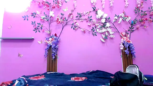 starfishanal21 online show from 04/11/26, 07:28