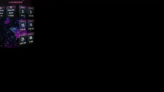 KendallMeyers online show from 04/18/26, 04:48