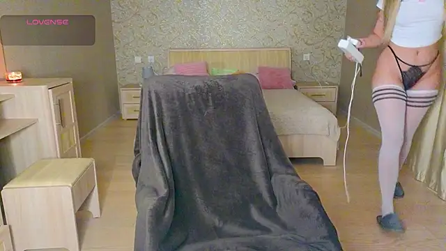 saemori online show from 07/16/26, 06:16
