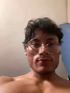 cachero0224 online show from 04/19/26, 06:10