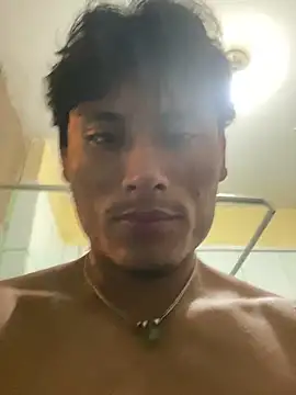 cachero0224 online show from 04/07/26, 04:36