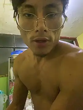 cachero0224 online show from 04/06/26, 03:57