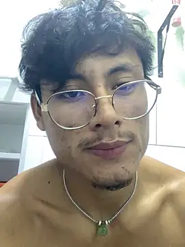 cachero0224 online show from 04/11/26, 01:13