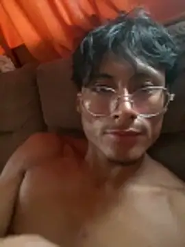 cachero0224 online show from 04/08/26, 10:55