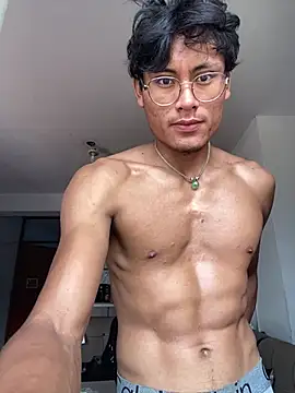 cachero0224 online show from 04/12/26, 02:42