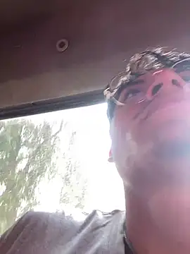 cachero0224 online show from 04/06/26, 12:39