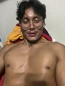 cachero0224 online show from 04/19/26, 05:52