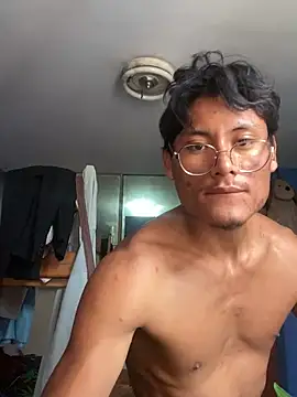 cachero0224 online show from 04/03/26, 07:09