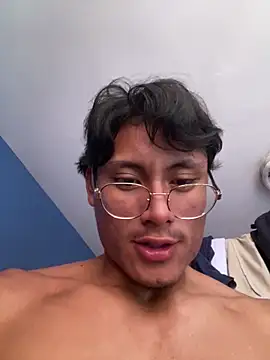 cachero0224 online show from 04/19/26, 05:58