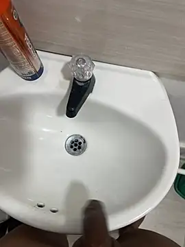 el animal16 online show from 04/07/26, 06:10