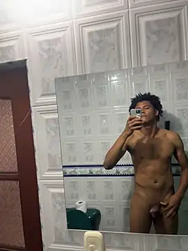 el animal16 online show from 04/06/26, 05:03