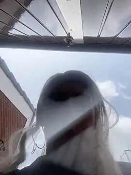 michelle310 online show from 04/15/26, 12:21