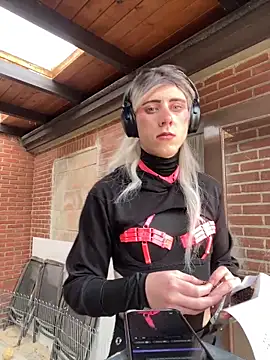 michelle310 online show from 04/04/26, 12:56