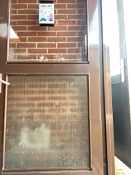 michelle310 online show from 04/08/26, 01:34