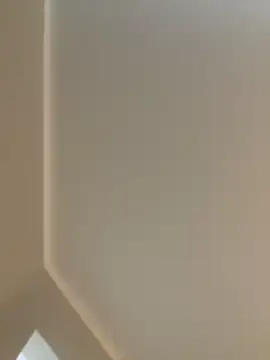 michelle310 online show from 04/10/26, 04:58