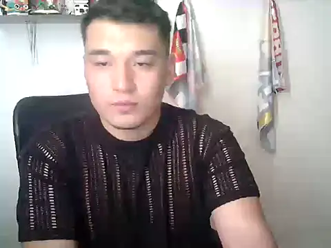 droguu24 online show from 04/03/26, 08:04