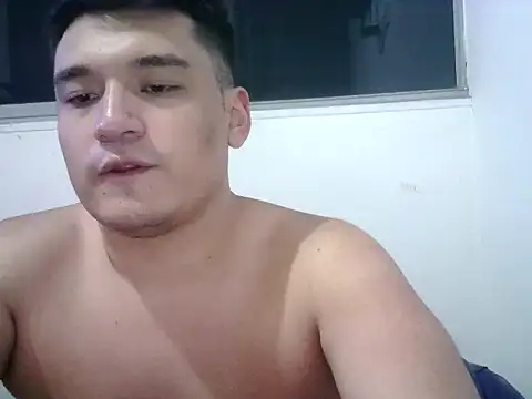 droguu24 online show from 04/07/26, 12:34