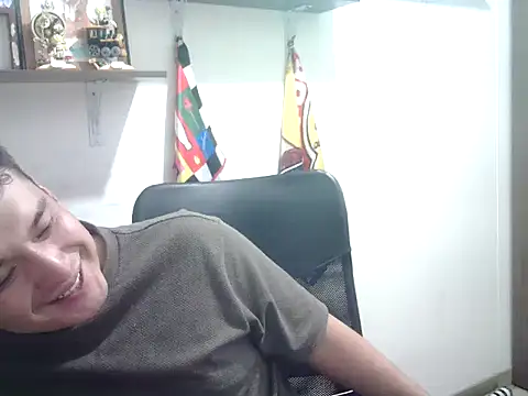 droguu24 online show from 04/19/26, 05:52