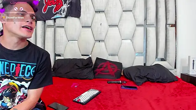 karlaandmatt online show from 06/06/26, 11:43