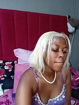 PinkyxGodess online show from 07/11/26, 08:09