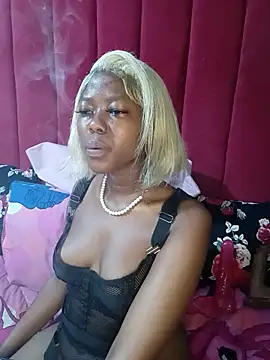 PinkyxGodess online show from 07/12/26, 06:09