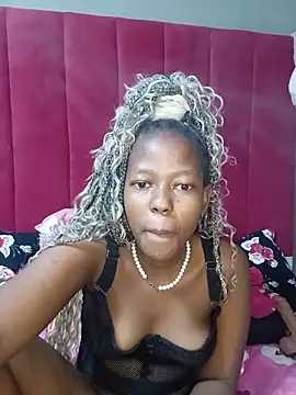 PinkyxGodess online show from 06/07/26, 03:34