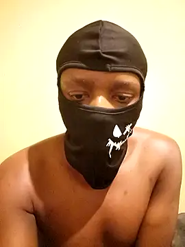 MaskedWithCum online show from 07/05/26, 04:03