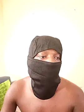 MaskedWithCum online show from 04/05/26, 11:50