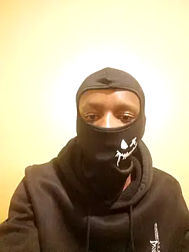 MaskedWithCum online show from 07/06/26, 09:28