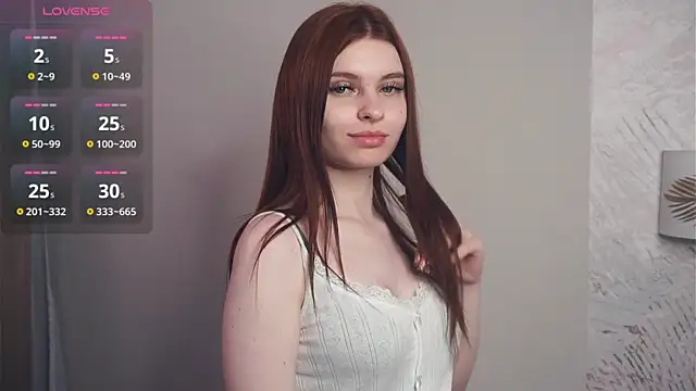 OneidaReiser online show from 05/06/26, 10:14