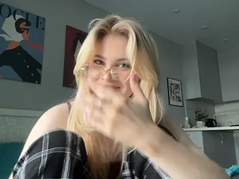 kirtova  online show from 05/12/26, 11:05