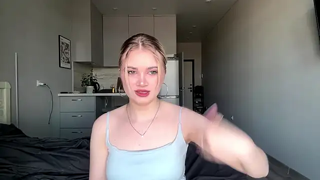 kirtova  online show from 04/29/26, 11:03