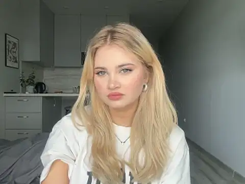 Snapshot of kirtova_ chatting on 05/31/26, 11:16 kirtova online show from 05/31/26, 11:16
