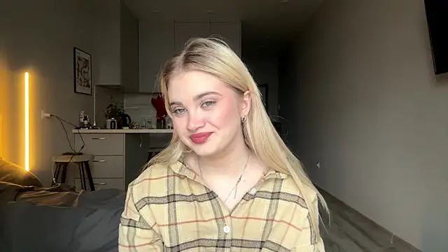 kirtova  online show from 04/19/26, 12:06