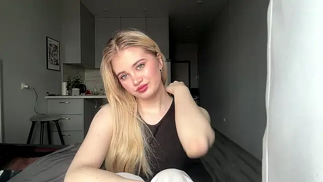 kirtova  online show from 04/22/26, 09:16