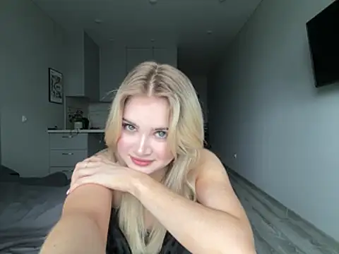 kirtova  online show from 05/30/26, 11:16