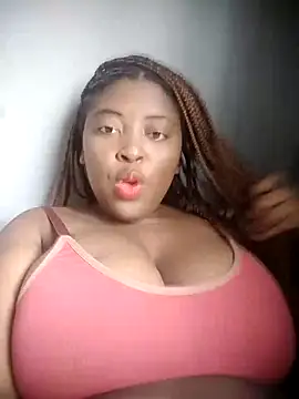 Fuegodulce online show from 05/04/26, 02:53