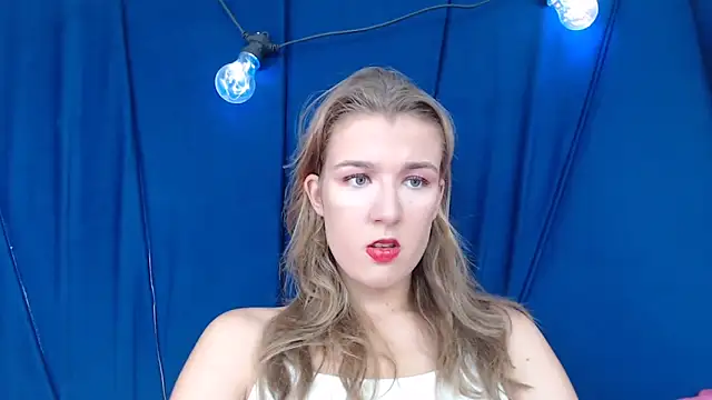 Yennyloves online show from 05/12/26, 11:05