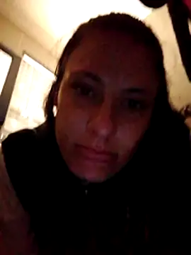 Snapshot of Hildaqii chatting on 07/11/26, 01:44 Hildaqii online show from 07/11/26, 01:44