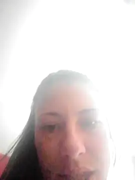 Snapshot of Hildaqii chatting on 07/12/26, 09:43 Hildaqii online show from 07/12/26, 09:43