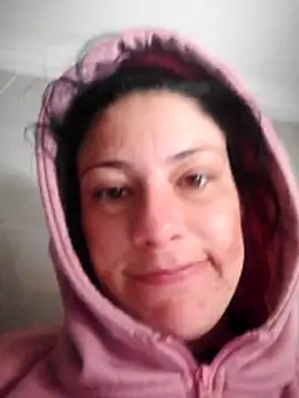 Snapshot of Hildaqii chatting on 06/28/26, 08:09 Hildaqii online show from 06/28/26, 08:09