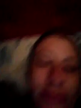 Snapshot of Hildaqii chatting on 06/05/26, 06:18 Hildaqii online show from 06/05/26, 06:18