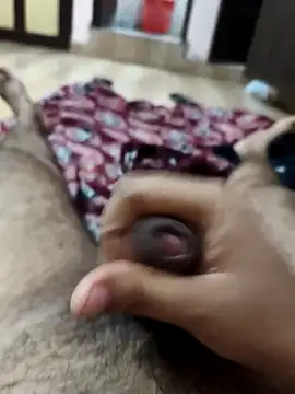 bableshwar online show from 04/10/26, 11:50