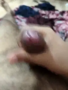 bableshwar online show from 04/11/26, 05:04