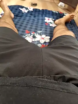 bableshwar online show from 04/11/26, 08:40