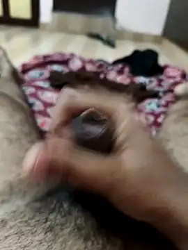 bableshwar online show from 04/08/26, 11:22