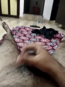 bableshwar online show from 04/06/26, 06:31