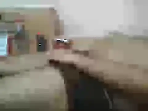 bableshwar online show from 04/04/26, 06:58