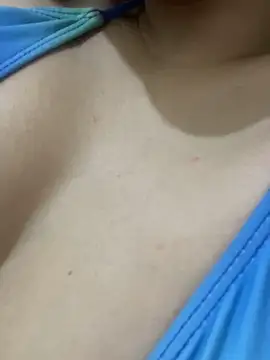 Saricol sexy1 squirt online show from 04/19/26, 05:14