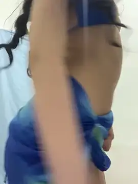 Saricol sexy1 squirt online show from 04/16/26, 03:57